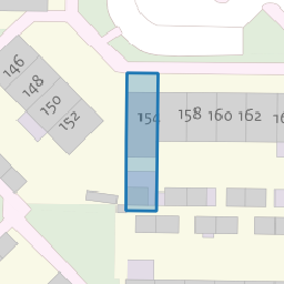 Perceel BST01-F-3301