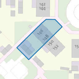 Perceel BST01-F-3305