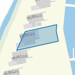 Perceel BST01-F-3322