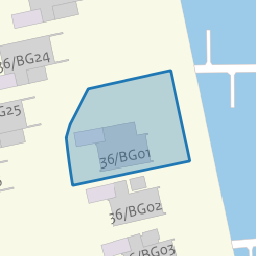 Perceel BST01-F-3326