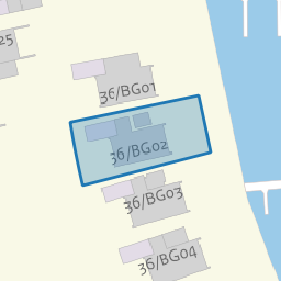 Perceel BST01-F-3327