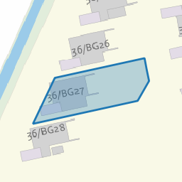 Perceel BST01-F-3328