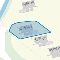 Perceel BST01-F-3330