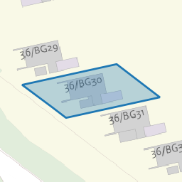 Perceel BST01-F-3331