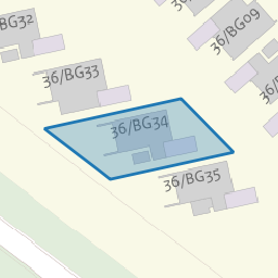 Perceel BST01-F-3335