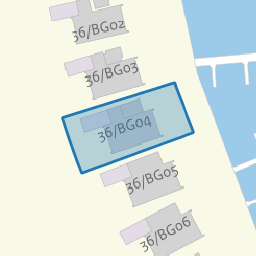 Perceel BST01-F-3338