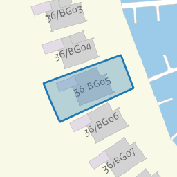 Perceel BST01-F-3339