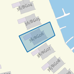 Perceel BST01-F-3340