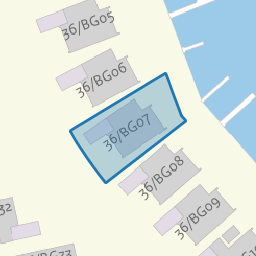 Perceel BST01-F-3341