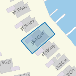 Perceel BST01-F-3342