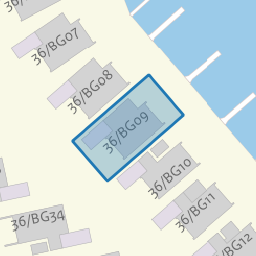 Perceel BST01-F-3343