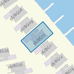 Perceel BST01-F-3344