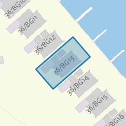 Perceel BST01-F-3347