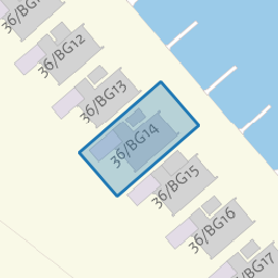 Perceel BST01-F-3348