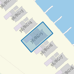 Perceel BST01-F-3349