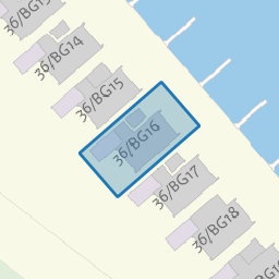 Perceel BST01-F-3350