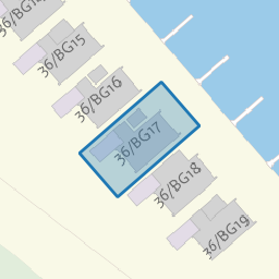 Perceel BST01-F-3351