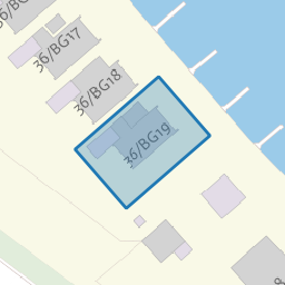 Perceel BST01-F-3353