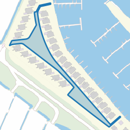 Perceel BST01-F-3354