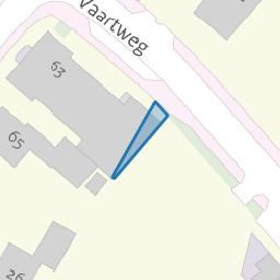 Perceel BST01-F-3356