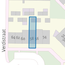 Perceel BST01-F-3359