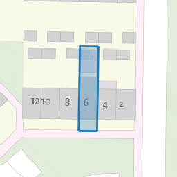 Perceel BST01-F-3361