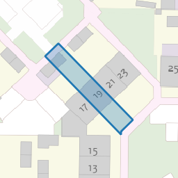 Perceel BST01-F-3362