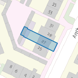 Perceel BST01-F-3370