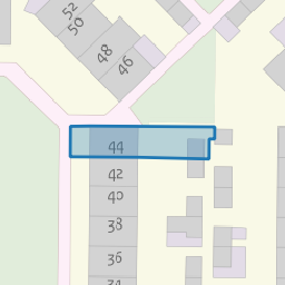 Perceel BST01-F-3374