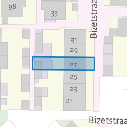 Perceel BST01-F-3379