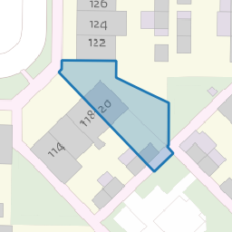 Perceel BST01-F-3385