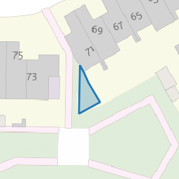 Perceel BST01-F-3388