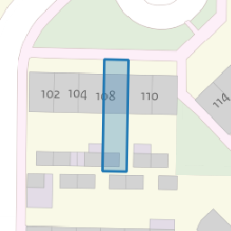 Perceel BST01-F-3391