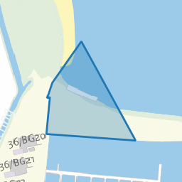 Perceel BST01-F-3396