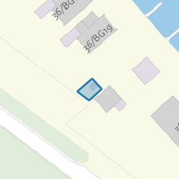 Perceel BST01-F-3397