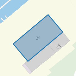 Perceel BST01-F-3399