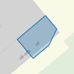 Perceel BST01-F-3400