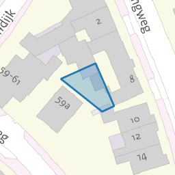 Perceel BST01-F-3405