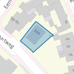 Perceel BST01-F-3406