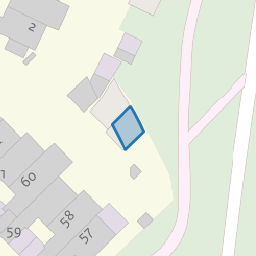 Perceel BST01-F-3409