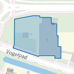 Perceel BST01-F-3414