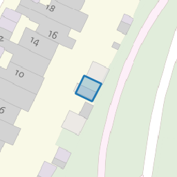 Perceel BST01-F-3418