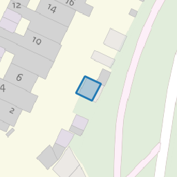 Perceel BST01-F-3419