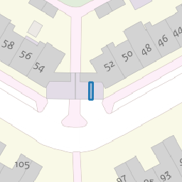 Perceel BST01-F-3421