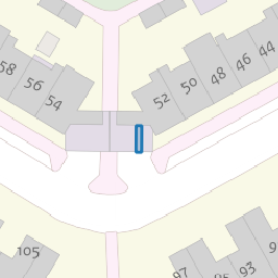 Perceel BST01-F-3422