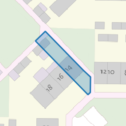 Perceel BST01-F-3423