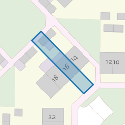 Perceel BST01-F-3424