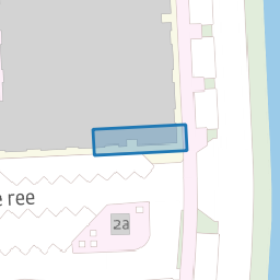 Perceel BST01-F-3432