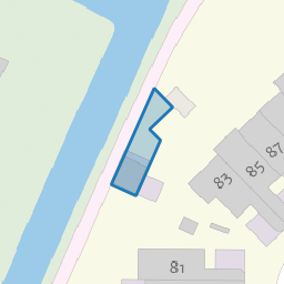 Perceel BST01-F-3435