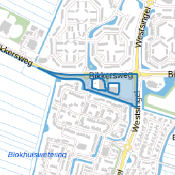 Perceel BST01-F-3440